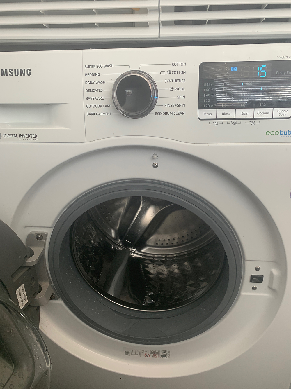 Appliance repair in Royal Wootton Bassett